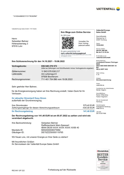 Thumbnail: 2022-06-19_2022-06-19_2022-06-19_vattenfall_01
