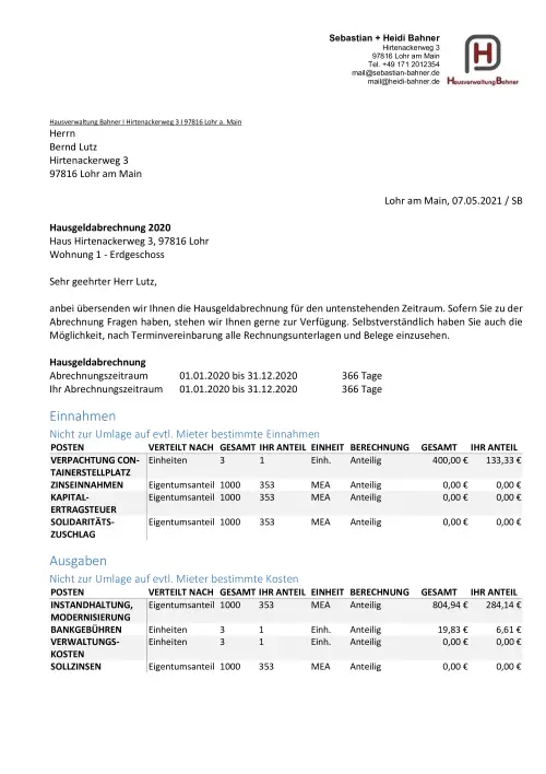 Thumbnail: 2021-05-07_2021-05-07_Lutz_Hausgeldabrechnung_2020