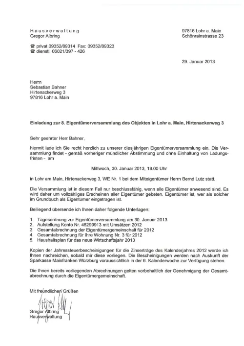 Thumbnail: 2013-01-30_2013-01-30_2013-01-29_einladung_eigentümerversammlung_8_01