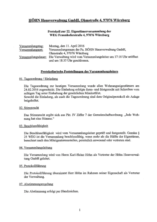 Thumbnail: 2016-04-11_2016-04-11_122, Protokoll 2016 (22), 11.04.2016