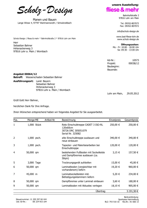 Thumbnail: 2012-05-29_2012-05-29_2012-05-29_Angebot_scholz_laminat_01