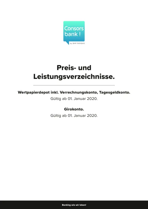 Thumbnail: 2020-01-01_2020-01-01_VERTRAGSRELEVANTE_DOKUMENTE_dat20191030_id814430086