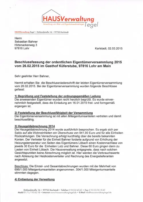 Thumbnail: 2015-02-26_2015-02-26_2015-03-02_Tegel-Beschlussfassung