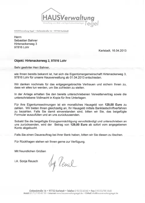 Thumbnail: 2013-04-16_2013-04-16_2013-04-18_tegel_anschreiben_einzugsermächtigung_01