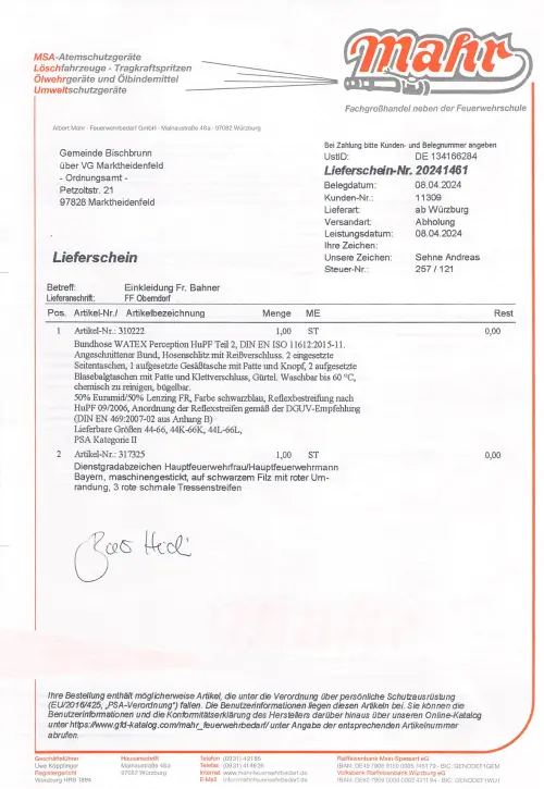 Thumbnail: 2024-04-08_2024-04-08_2024-04-08_Lieferschein_mahr