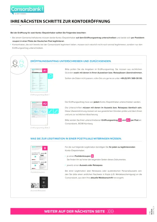 Thumbnail: 2020-04-01_2020-04-01_2021-01-27_consorsbank_gemeinschaftsdepot