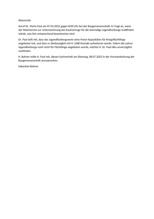 Thumbnail: 2022-03-07_2022-03-07_aktennotiz_jugendherberge_bürgermeister