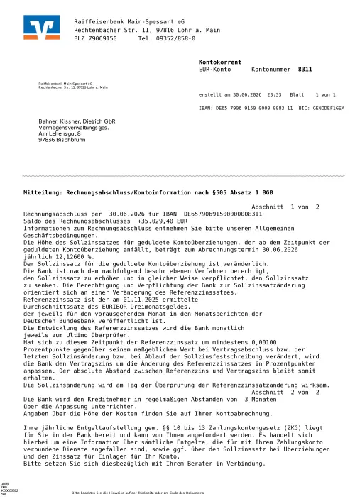 Thumbnail: 2026-06-30_8311_2026_Mitteilung_vom_2026.07.01_20260717081336