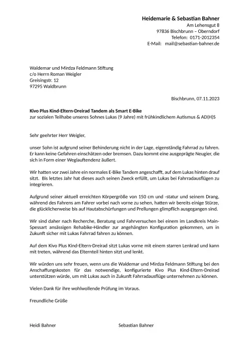 Thumbnail: 2023-11-07_2023-11-07_Waldemar und Mirdza Feldmann Stiftung.sync-conflict-20260725-084336-LP22WCM
