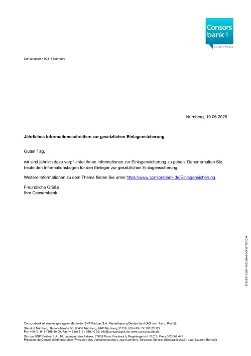 Thumbnail: 2026-06-19_VERTRAGSRELEVANTE_DOKUMENTE_dat20260619_id1677359437