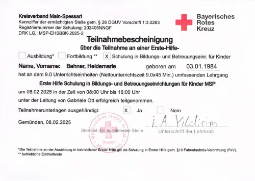 Thumbnail: 1984-01-03_2025-02-08_2025-02-08_2025-02-08_erste_hilfe_heidi_01