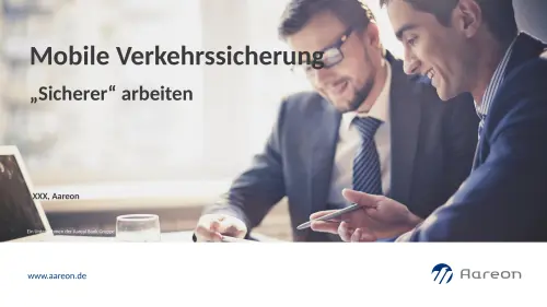 Thumbnail: 2024-11-08_2017-03-08_20_0084_mobile_verkehrssicherung
