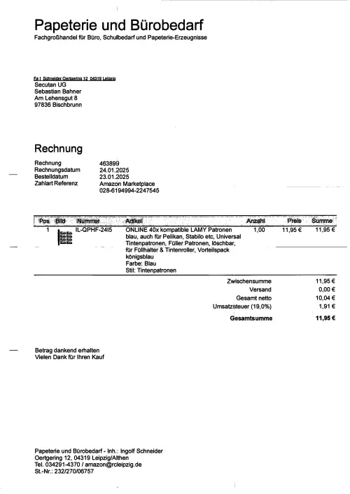 Thumbnail: 2025-01-24_2025-01-24_Bürobedarf_01