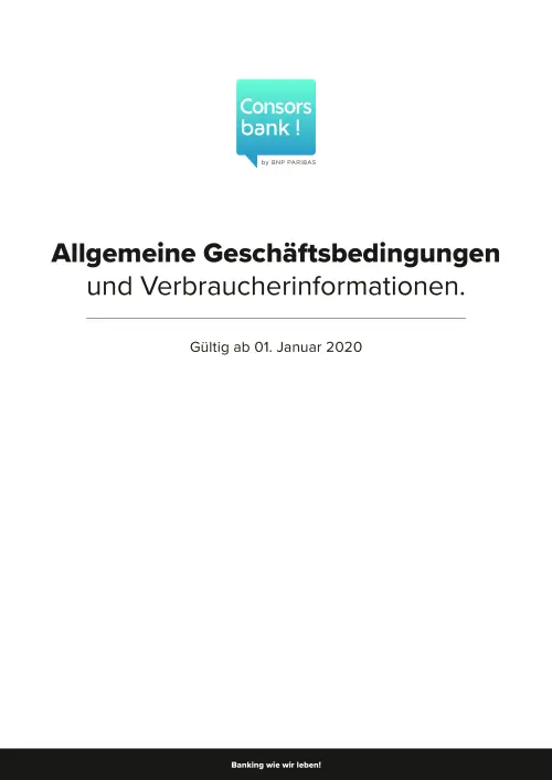 Thumbnail: 2020-01-01_2020-01-01_VERTRAGSRELEVANTE_DOKUMENTE_dat20191030_id814430085