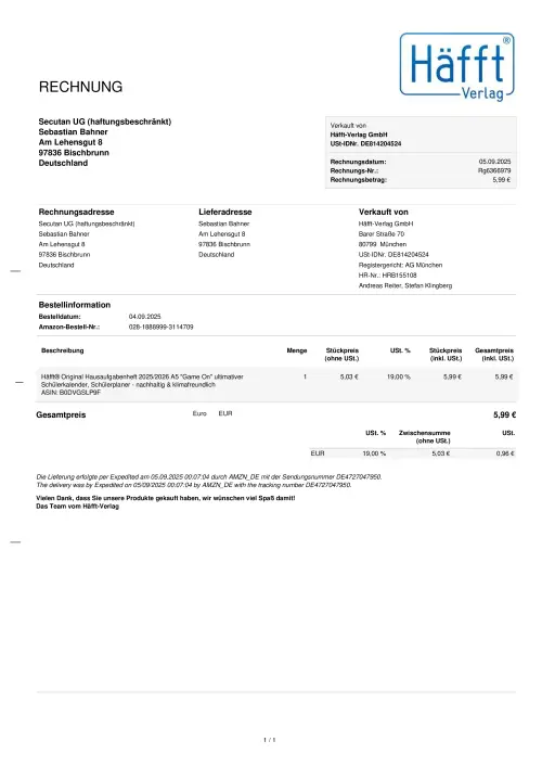 Thumbnail: 2025-09-05_2025-09-05_invoice (33)