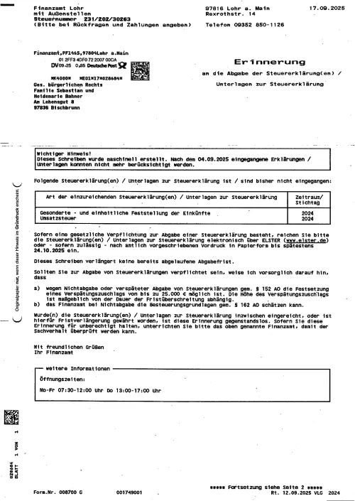 Thumbnail: 2025-09-17_2025-09-17_2025-09-17_finanzamt_gbr_oberndorf