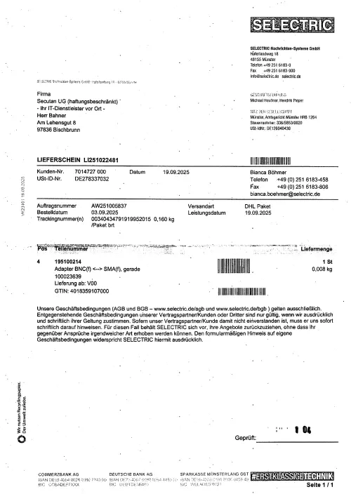 Thumbnail: 2025-09-19_2025-09-19_2025-09-19_selectric_lieferschein
