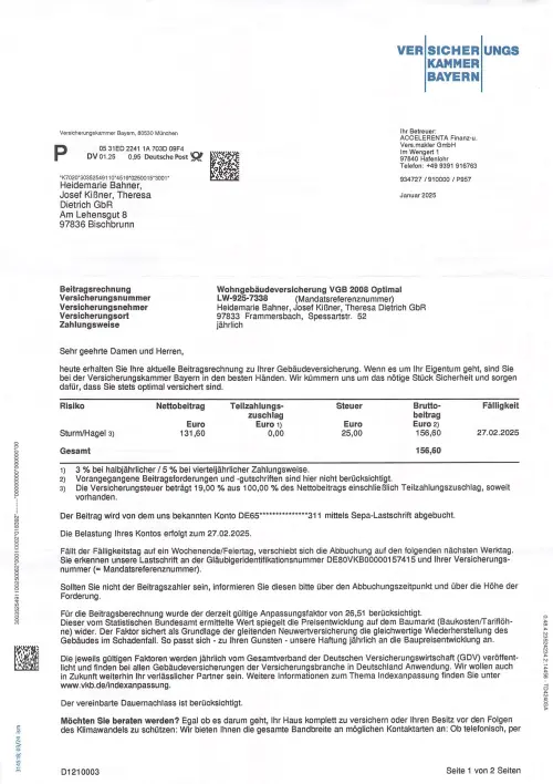Thumbnail: 2025-01-01_2025-01-01_2025-01-xx_gbr_frammersbach_vkb_spessartstraße