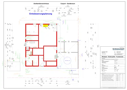 Thumbnail: 2021-05-02_2021-05-02_2021-05-02_WP-21.05.02_1.4 Entwässerung-Leerrohre-Betonkanten_Bahner