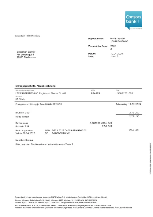 Thumbnail: 2025-04-10_ERTRAGSGUTSCHRIFT_448789529_wkn884625_dat20250410_id1493797636