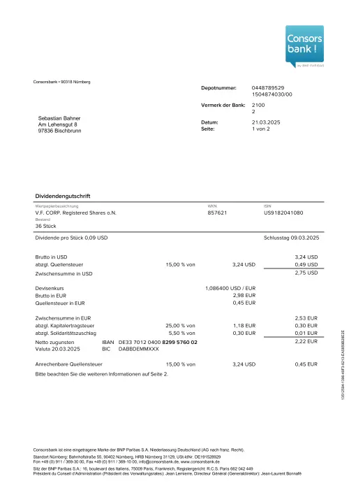 Thumbnail: 2025-03-21_DIVIDENDENGUTSCHRIFT_448789529_wkn857621_dat20250321_id1479473940