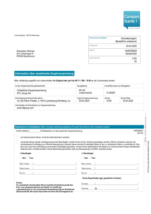 Thumbnail: 2025-04-03_EINLADUNGEN_HAUPTVERSAMMLUNG_448789529_wkn861149_dat20250403_id1484835810