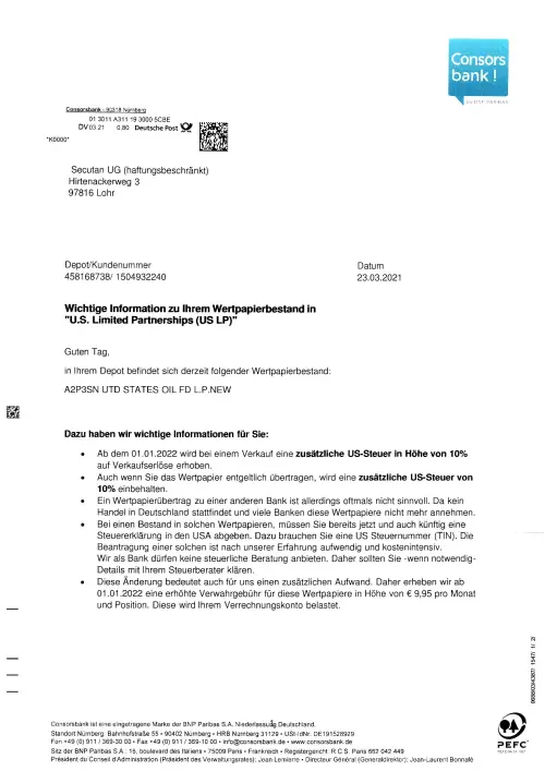 Thumbnail: 2021-03-23_2022-01-01_2021-03-23_consorsbank