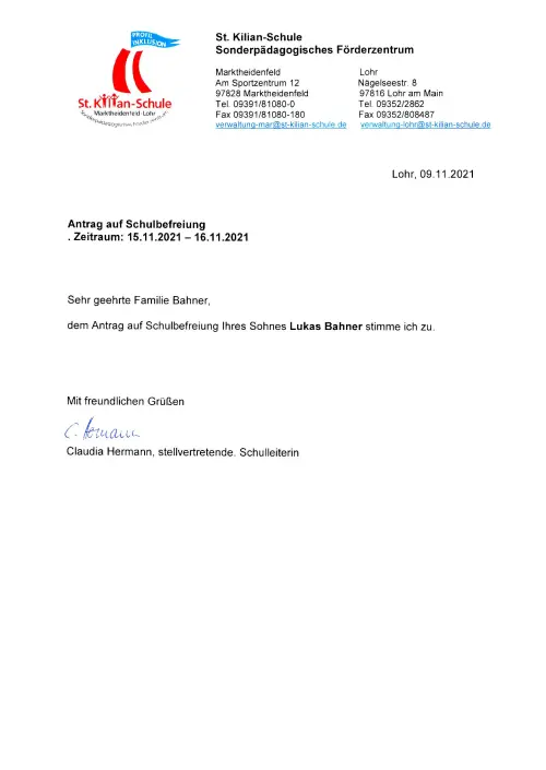 Thumbnail: 2021-11-09_2021-11-09_2021-11-09_lukas_schulbefreiung