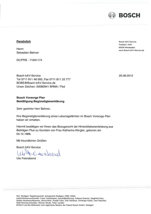 Thumbnail: 2012-08-20_2012-08-20_2012-08-20_bosch_bav_begünstigung