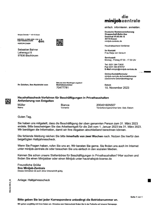 Thumbnail: 2012-06-03_2012-06-03_2023-11-10_minijobzentrale_01