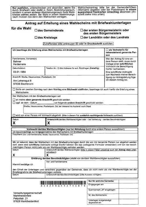 Thumbnail: 2026-02-16_1984-01-03_2026-02-12_wahlbenachrichtigung_heidi