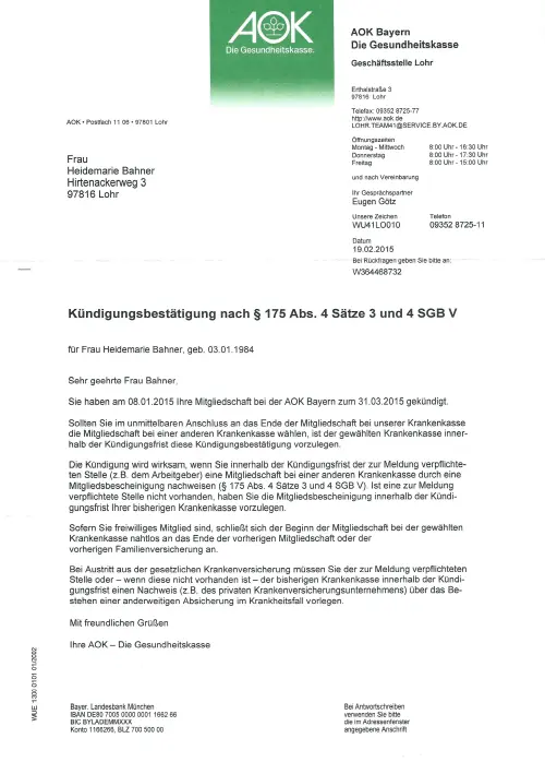 Thumbnail: 2015-02-19_2015-02-19_2015-02-19_AOK-Kündigungsbestätigung-Heidi
