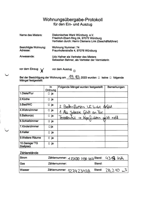 Thumbnail: 2023-10-19_2023-10-19_2023-10-19_übergabeprotokoll_wohnung_74