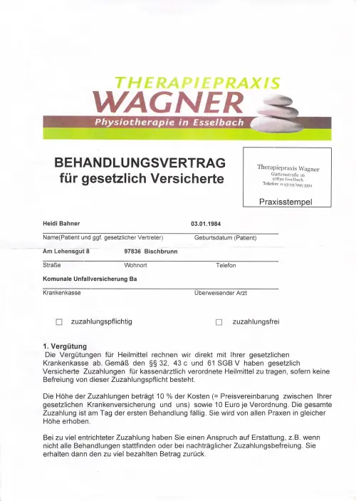 Thumbnail: 2024-07-01_1984-01-03_2025-03-20_wagner_heidi_vertrag