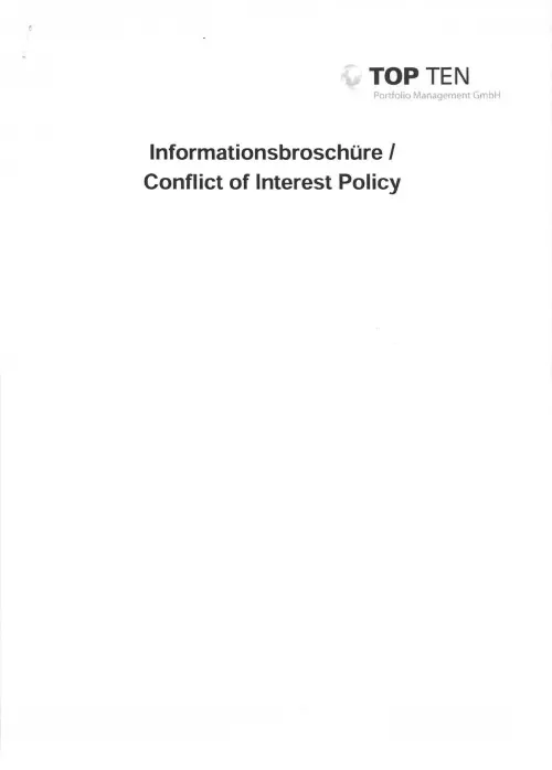 Thumbnail: 2024-10-21_2015-04-02_2013-04-08_top10_informationsbroschüre