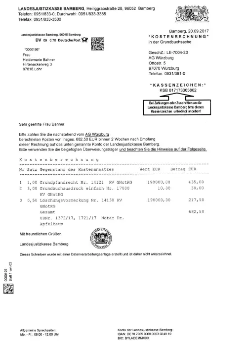 Thumbnail: 2017-09-20_2017-09-20_2017-09-20_landesjustizkasse_01