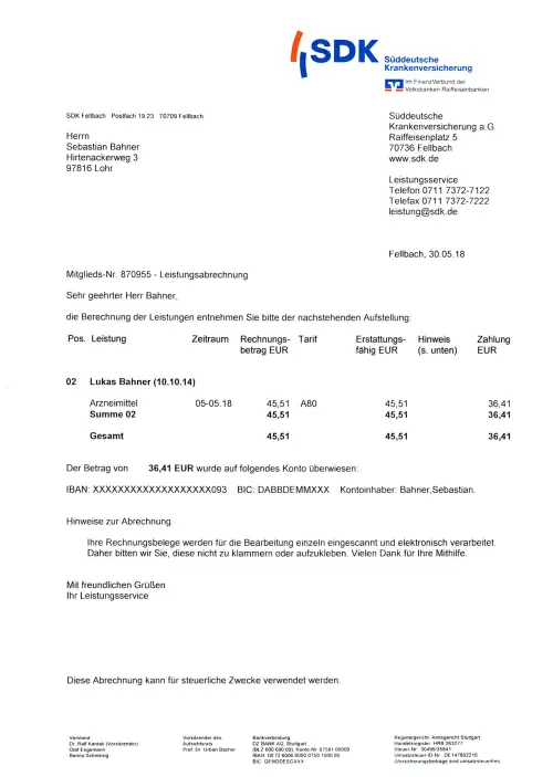 Thumbnail: 2018-05-30_2018-05-30_2018-05-30_sdk_leistungsabrechnung_1_01