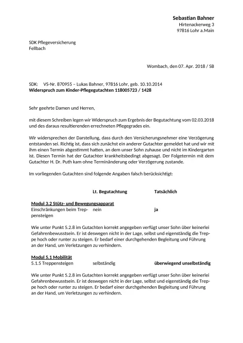 Thumbnail: 2018-04-07_2018-04-07_2018-04-07_Widerspruch_Begutachtung_SDK