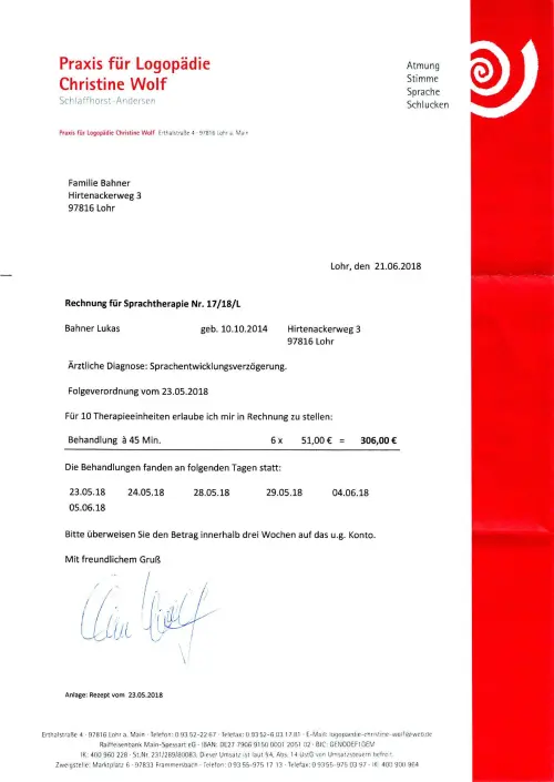 Thumbnail: 2018-06-21_2018-06-21_2018-06-21_logopädie_01