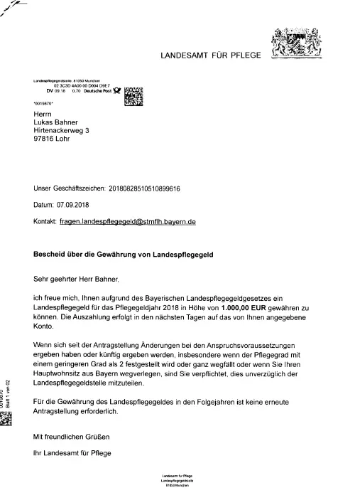 Thumbnail: 2018-09-07_2018-09-07_2018-09-07_landespflegegeld_01