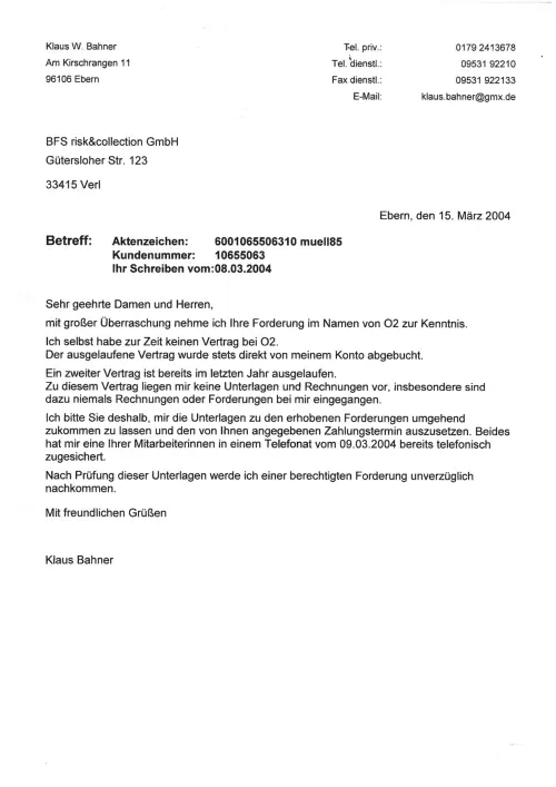 Thumbnail: 2004-03-15_2004-03-15_2004-03-15_forderung_o2