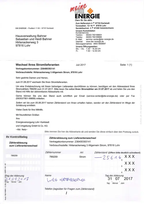 Thumbnail: 2017-07-01_2017-07-01_2017-07-31_energie_zählerstand_02