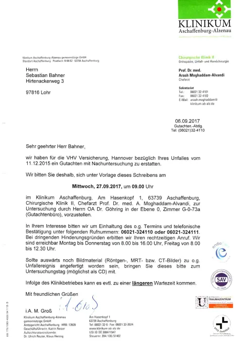Thumbnail: 2017-09-06_2017-09-06_2017-09-06_klinikum_aschaffenburg_01