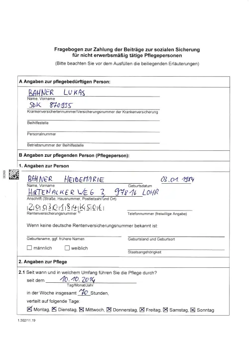 Thumbnail: 2026-04-02_2024-10-02_2021-09-12_sdk_fragebogen_heidi_01