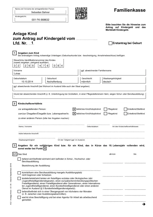 Thumbnail: 2014-10-10_2017-01-27_2017-01-27_kindergeld_anlage_lukas