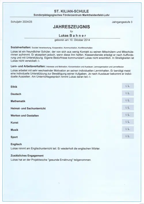 Thumbnail: 2014-10-10_2014-10-10_2025-07-31_zeugnis_lukas_01