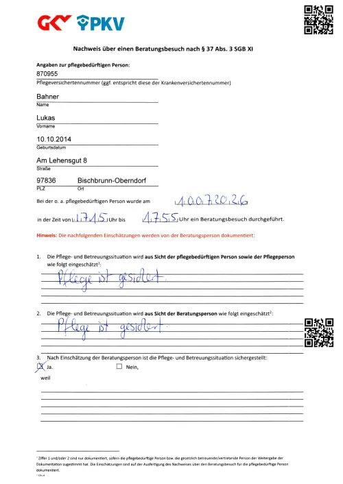 Thumbnail: 2014-10-10_2026-07-10_sdk_pflegeberatung