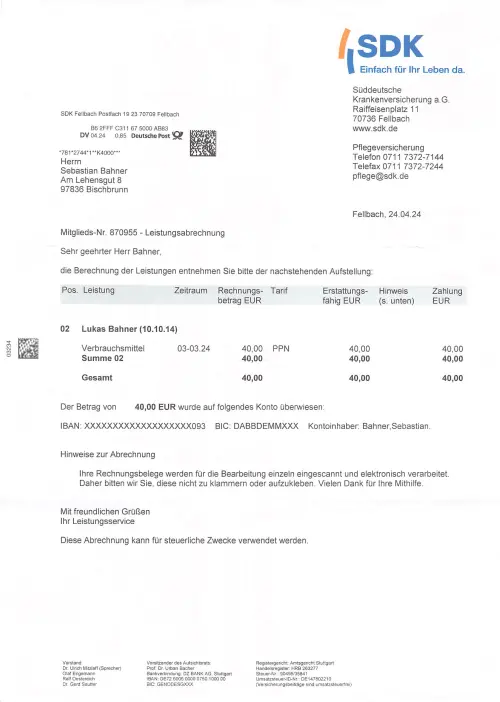 Thumbnail: 2024-04-24_2024-04-24_2024-04-24_sdk_2_01