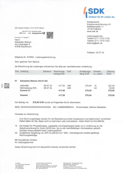 Thumbnail: 2024-07-25_2024-07-25_2024-07-25_sdk_01