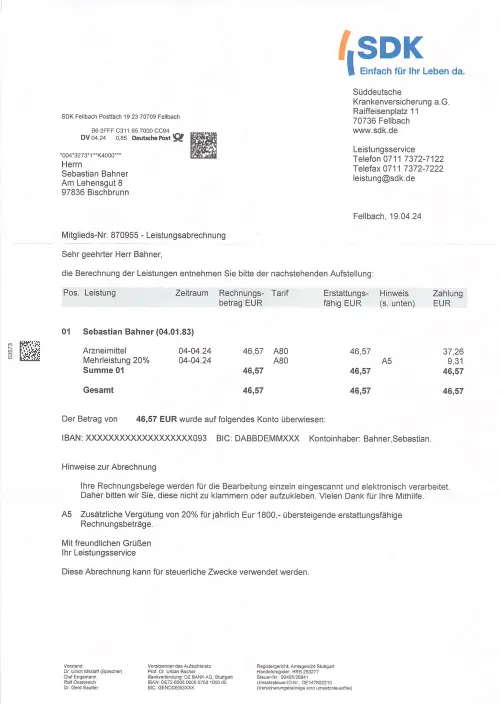 Thumbnail: 2024-04-19_2024-04-19_2024-04-19_sdk_01